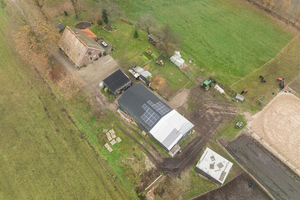 Ossehaarseweg 1, 7756PL Stieltjeskanaal (57).jpg